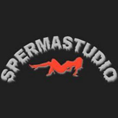 SpermaStudio